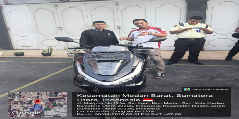 TESTI 01